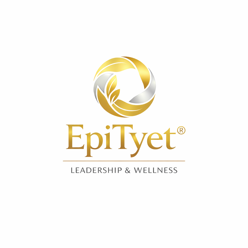 EpiTyet Foundation Logo